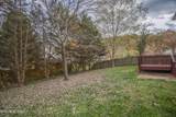 7022 Pelsor Lane - Photo 44