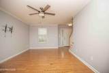7022 Pelsor Lane - Photo 5