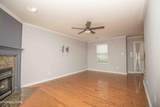 7022 Pelsor Lane - Photo 6