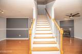 7022 Pelsor Lane - Photo 7