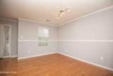 7022 Pelsor Lane - Photo 8