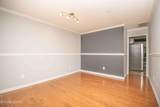 7022 Pelsor Lane - Photo 9
