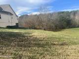 230 Morning Dove Drive - Photo 1