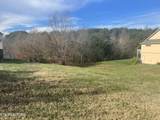 230 Morning Dove Drive - Photo 2