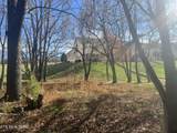 230 Morning Dove Drive - Photo 3