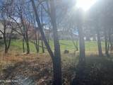 230 Morning Dove Drive - Photo 4