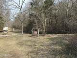 239 Towee Pike - Photo 26