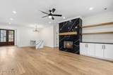 256 Elohi Way - Photo 10