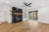 256 Elohi Way - Photo 11