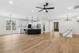 256 Elohi Way - Photo 12