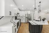 256 Elohi Way - Photo 14