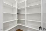 256 Elohi Way - Photo 18