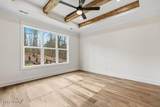 256 Elohi Way - Photo 19