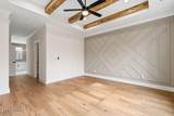 256 Elohi Way - Photo 20