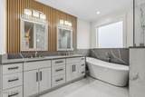 256 Elohi Way - Photo 21