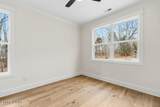 256 Elohi Way - Photo 24