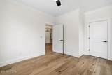 256 Elohi Way - Photo 25