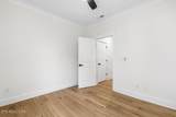 256 Elohi Way - Photo 27