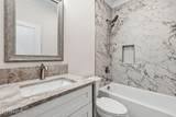 256 Elohi Way - Photo 28