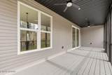 256 Elohi Way - Photo 30