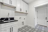 256 Elohi Way - Photo 31