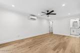 256 Elohi Way - Photo 32