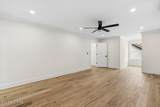 256 Elohi Way - Photo 34