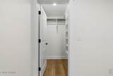 256 Elohi Way - Photo 35