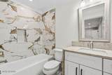 256 Elohi Way - Photo 36