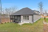 256 Elohi Way - Photo 39