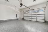 256 Elohi Way - Photo 40