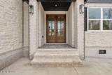 256 Elohi Way - Photo 5