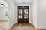 256 Elohi Way - Photo 6
