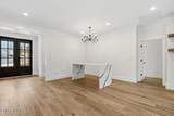 256 Elohi Way - Photo 8