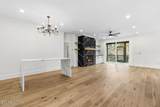 256 Elohi Way - Photo 9