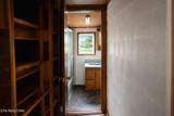 2478 Highway 39 - Photo 11