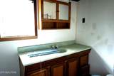 2478 Highway 39 - Photo 13