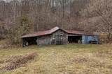 2478 Highway 39 - Photo 26