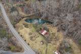 2478 Highway 39 - Photo 27