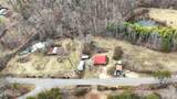 2478 Highway 39 - Photo 28