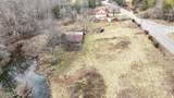 2478 Highway 39 - Photo 29