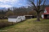 2478 Highway 39 - Photo 30