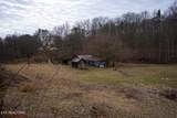 2478 Highway 39 - Photo 31