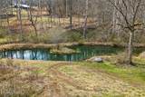 2478 Highway 39 - Photo 35