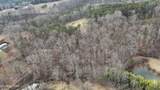 2478 Highway 39 - Photo 37
