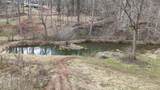 2478 Highway 39 - Photo 38