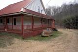 2478 Highway 39 - Photo 42