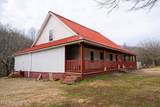 2478 Highway 39 - Photo 43