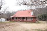2478 Highway 39 - Photo 44
