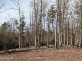 8405 Wassom Memorial Hwy - Photo 10